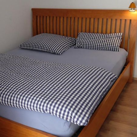 Apartman Patrick Poreč Dış mekan fotoğraf